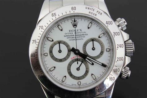 rolex daytona 78488 fake|rolex daytona knockoff.